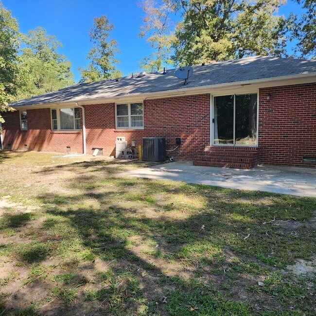 Building Photo - 106 Argall Town Ln