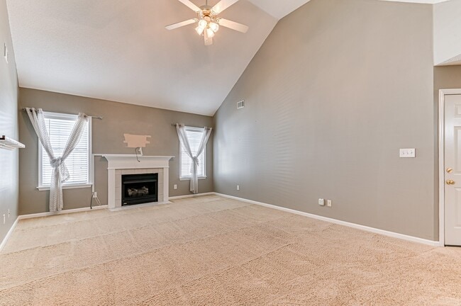 Building Photo - 490 Connemara Trail