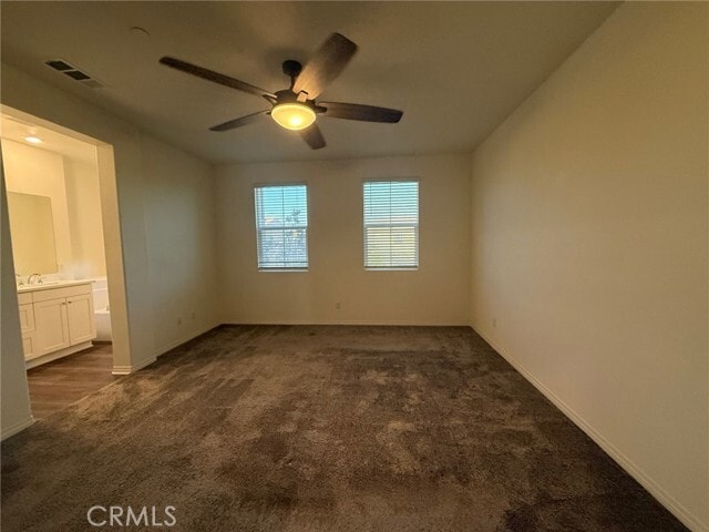 Building Photo - 14527 Sienna Pl