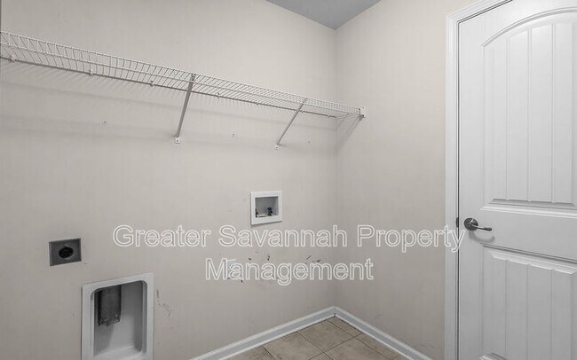 Building Photo - 149 Tahoe Dr