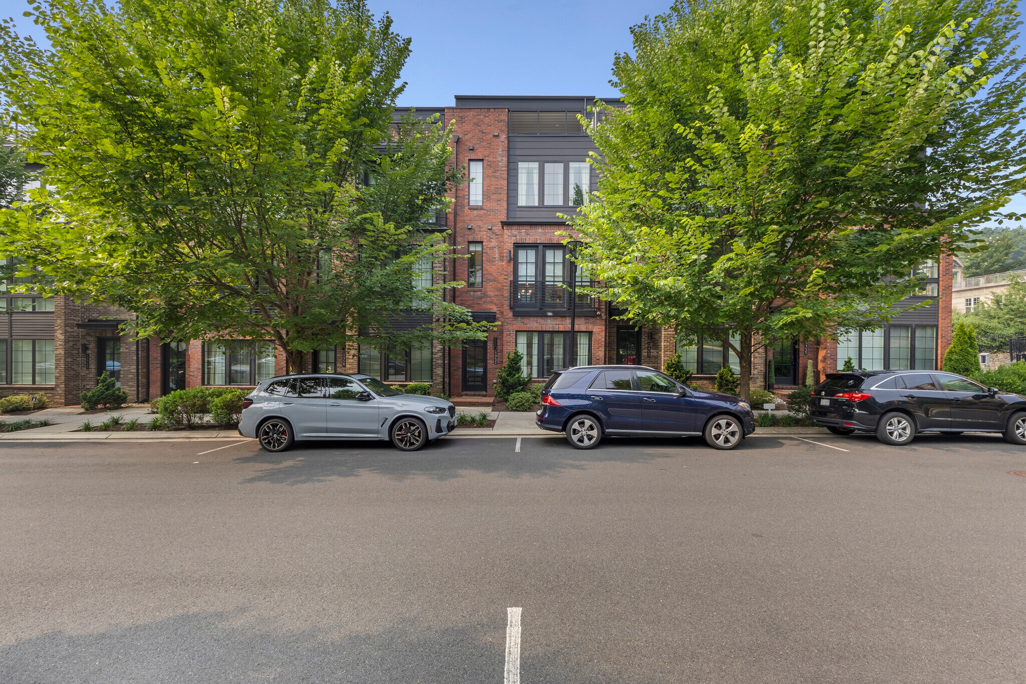 Building Photo - 11731 Paysons Way