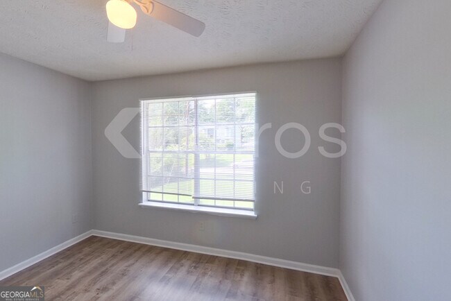 Building Photo - 2914 Knollberry Ln