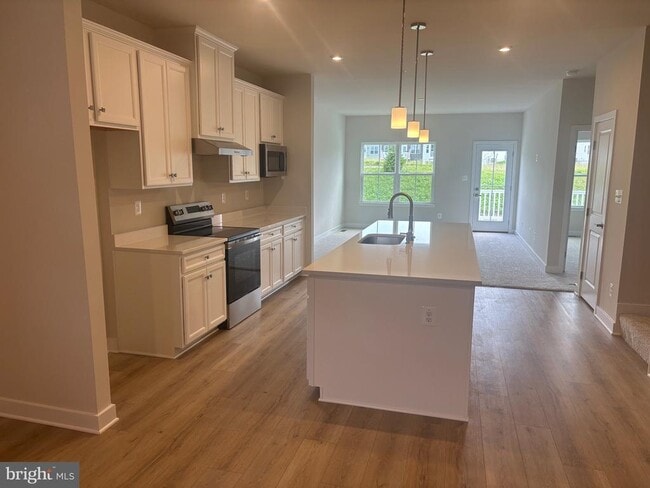 Building Photo - 1336 Ben Hogan Wy