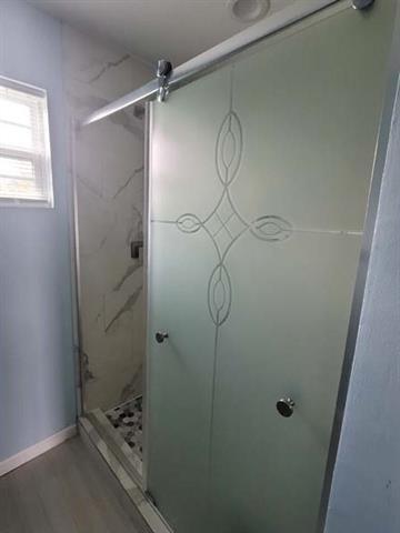 Building Photo - 209 Campus St