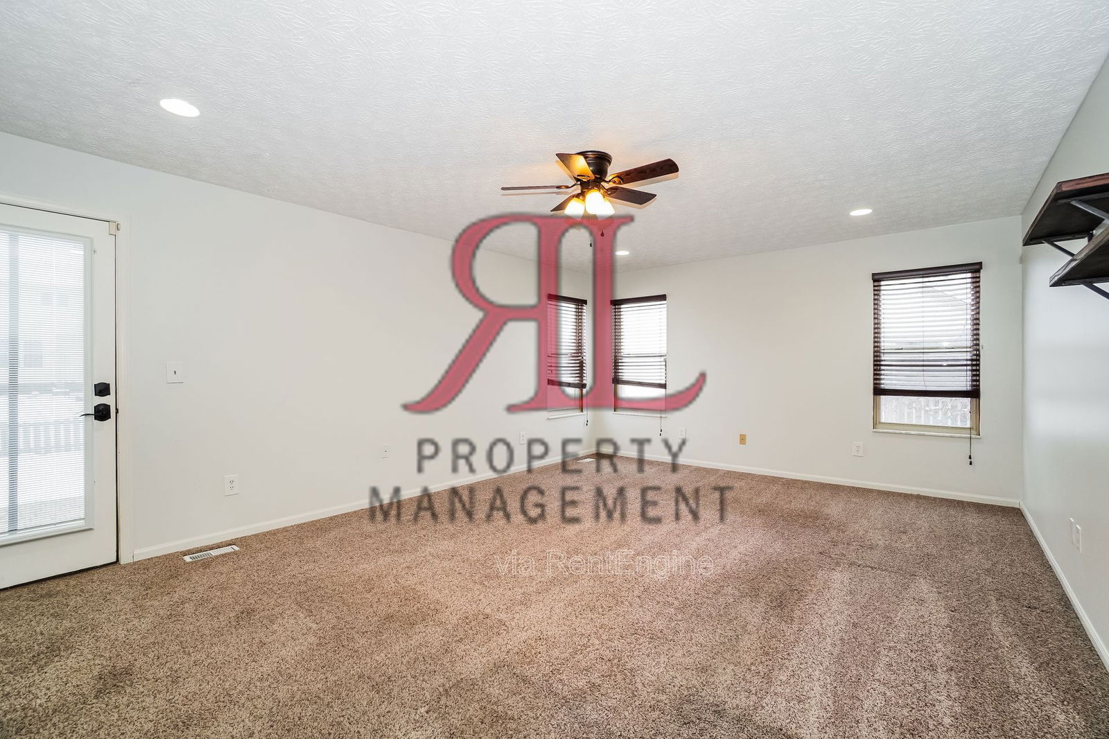 Building Photo - 1770 Pinecone Ct