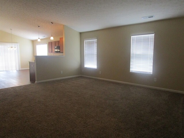 Building Photo - 1283 Spring Lake Dr