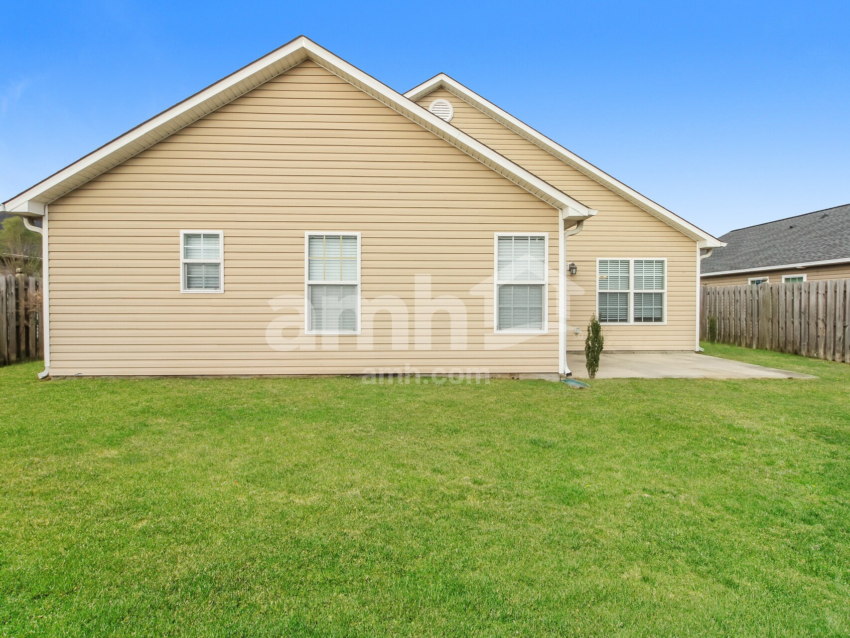 Building Photo - 7262 Copperfield Ct