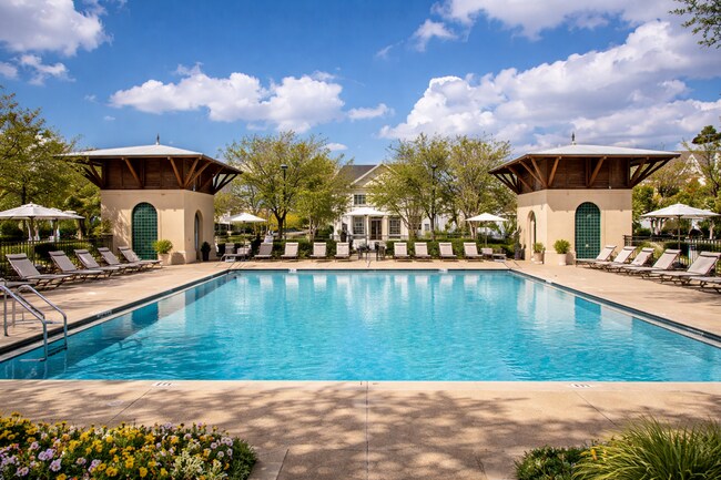 Building Photo - Gorgeous  3/2 Condo with Garage  for Rent in Exclusive Baldwin Park.