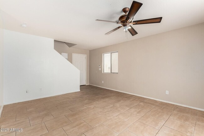 Building Photo - 6381 E Lush Vista View