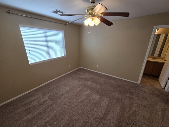 Building Photo - 6072 S Tucana Ln