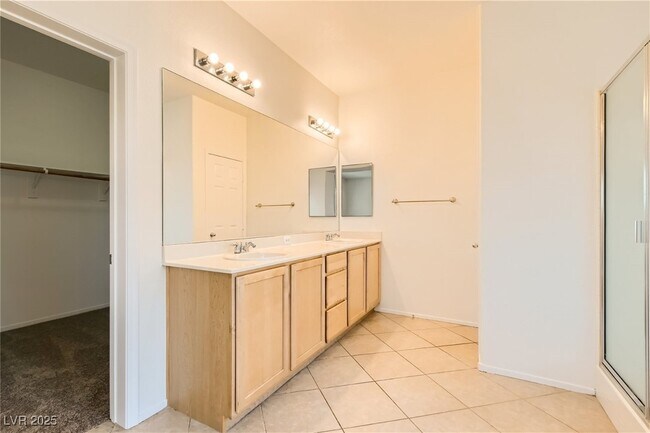 Building Photo - 6732 Kyle Stewart Ct