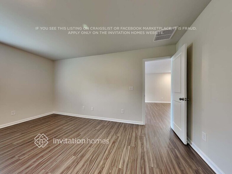 Building Photo - 7208 Olive Coast St