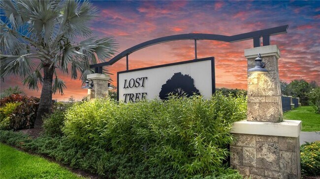 Building Photo - 6710 Rumine Cir