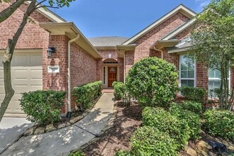 Building Photo - 9506 Gramond Hall Ct