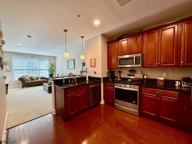 Primary Photo - 6203 Brookhaven Court