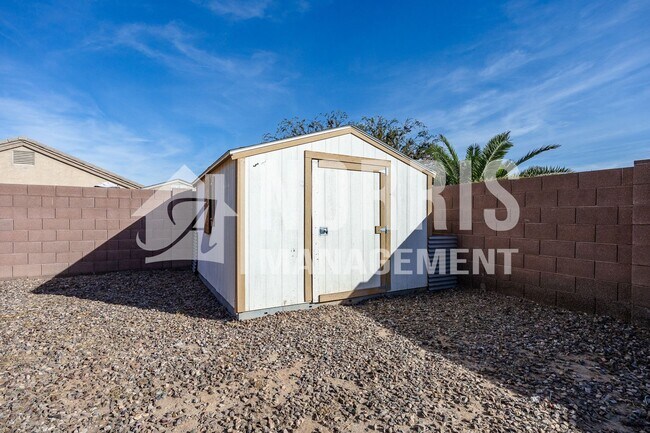 Building Photo - Mission Valley Community