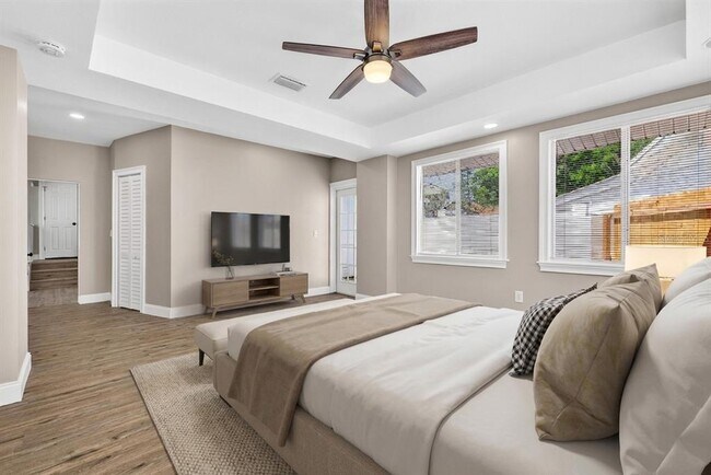 Building Photo - 3620 E Tampa Cir