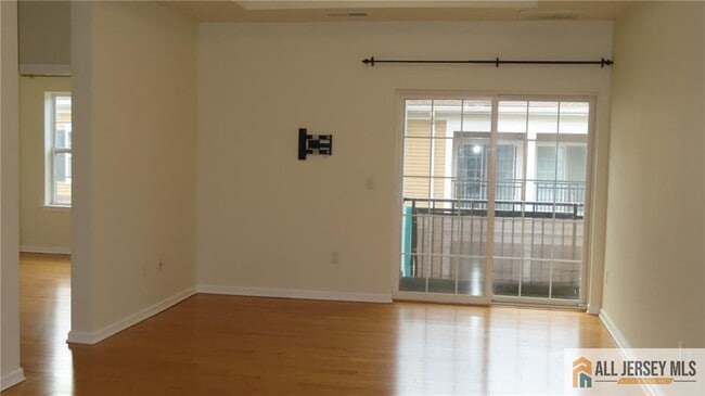 Building Photo - 544 E Celebration Way