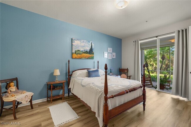 Building Photo - 17486 Old Harmony Dr