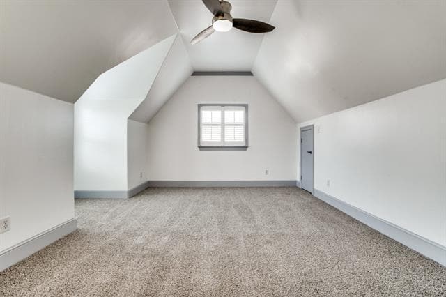 Building Photo - 4125 Lovers Ln