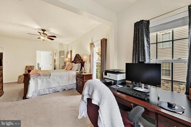 Building Photo - 11130 Chambers Ct