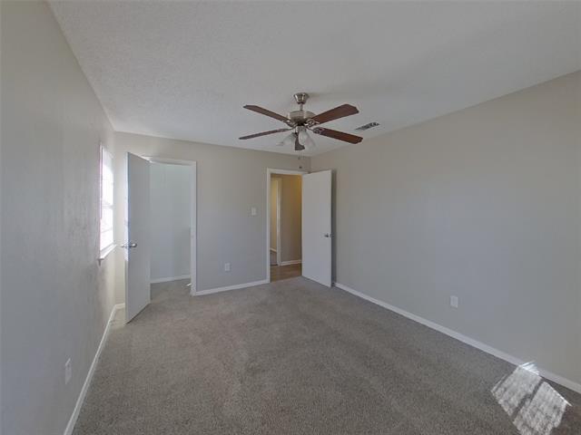 Building Photo - 1016 Kay Lynn St