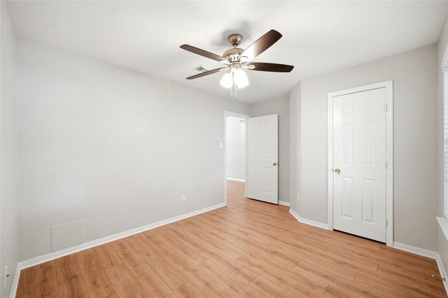 Building Photo - 14631 Hazy Ridge Ln