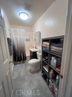 Building Photo - 583 Calle Abronia S