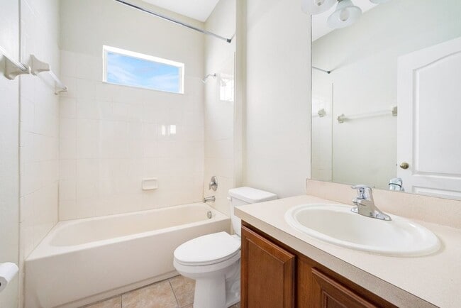 Building Photo - Available December 10th!