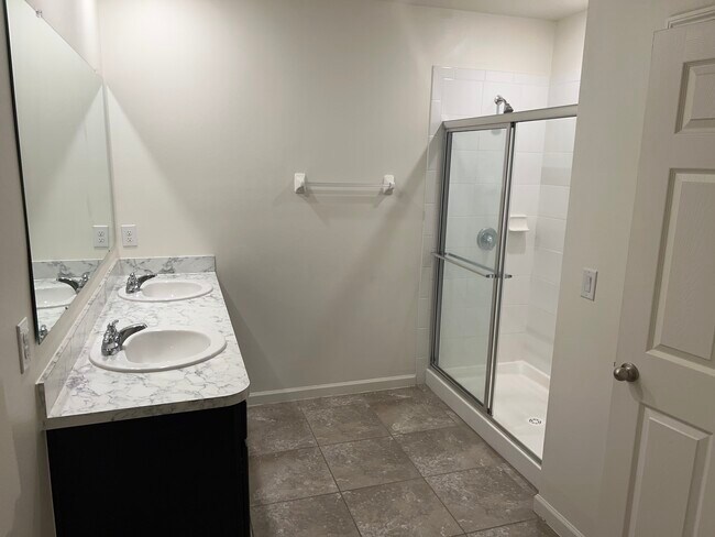 Building Photo - 6598 Marble Rd