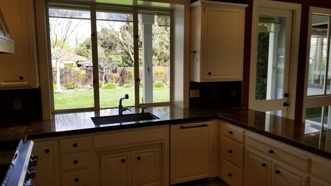 Building Photo - Gorgeous, Corner Lot with all the extras.