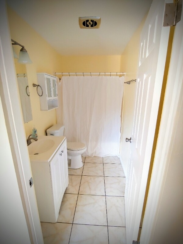 Building Photo - 71938 Gorgonio Dr