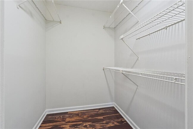 Building Photo - 4105 Canyon Point Cir