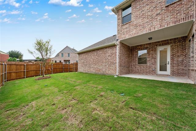 Building Photo - 3308 Sarala Ct