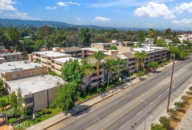 Building Photo - 17000 Burbank Blvd