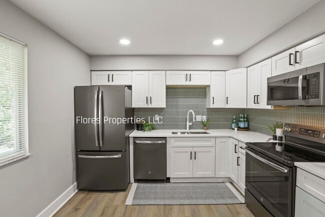 Building Photo - 2856 Bretton Woods Dr