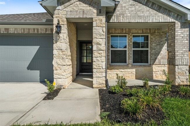 Building Photo - 17886 Stone Ter Ct