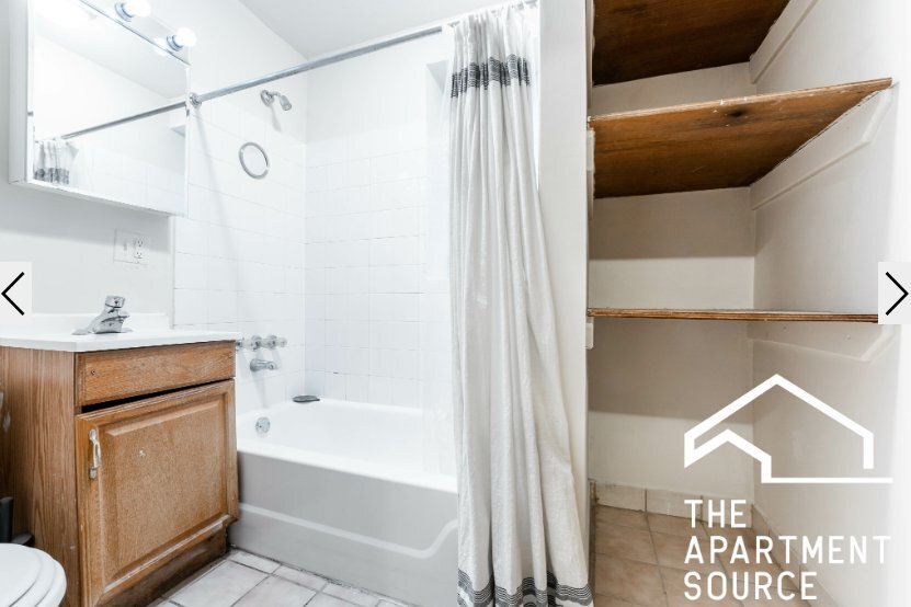 Building Photo - 2890 N Clark St