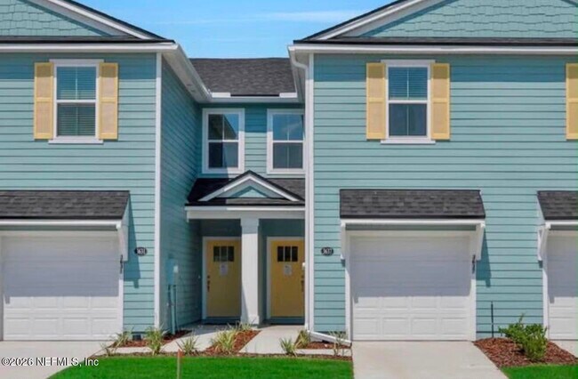 Building Photo - 3744 Athenian Wy