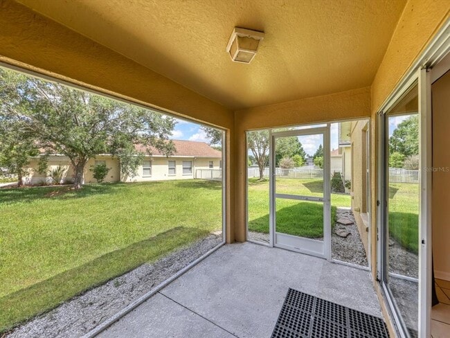 Building Photo - 6258 Blue Runner Ct
