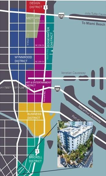 Building Photo - 126 SW 17th Rd