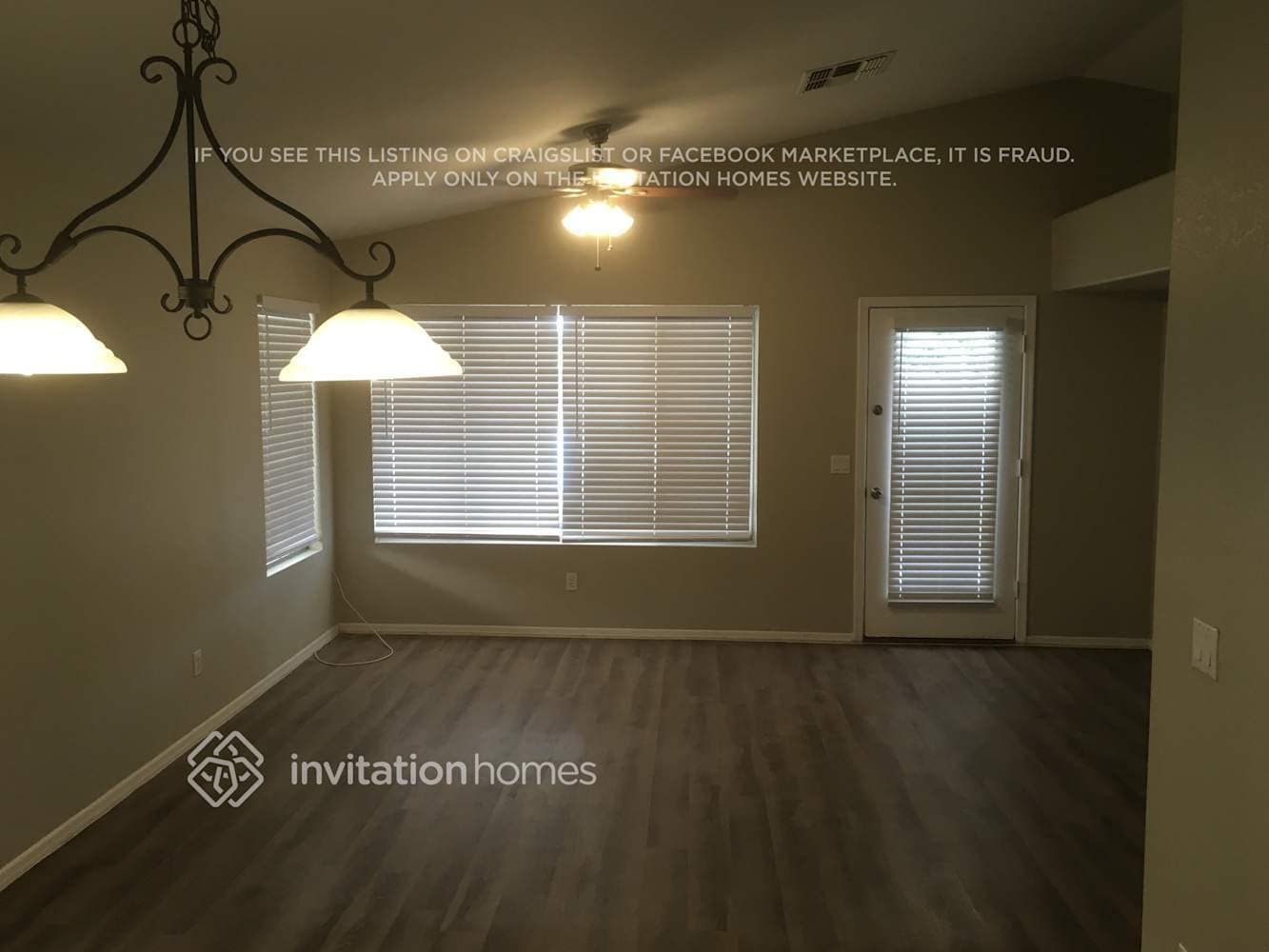 Building Photo - 2049 N 109th Ave