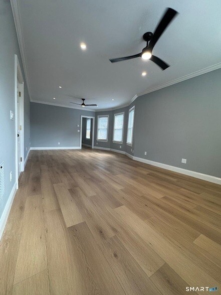 Building Photo - 162 Fox St