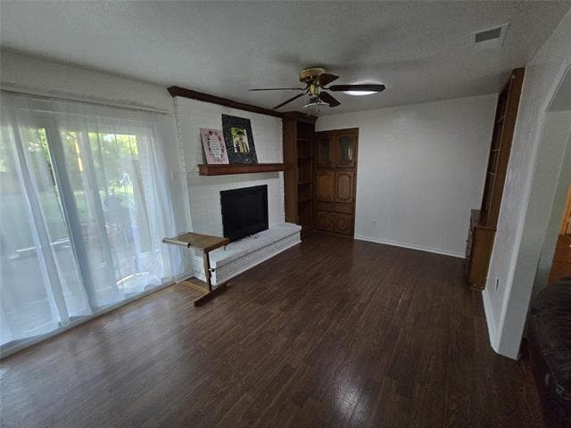 Building Photo - 4717 Bucknell Dr