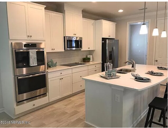 Building Photo - 649 Montiano Cir