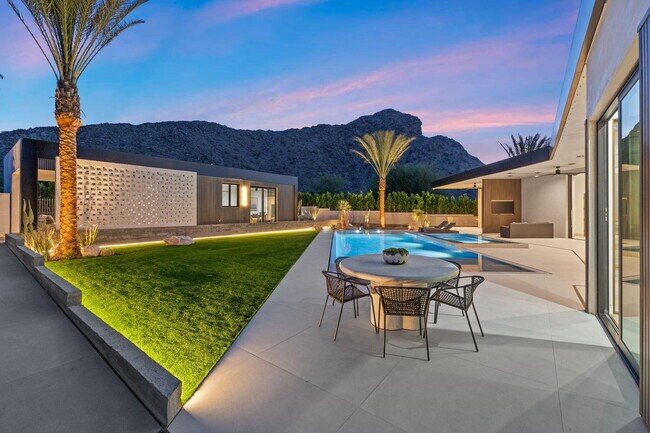 Building Photo - 71272 San Gorgonio Rd