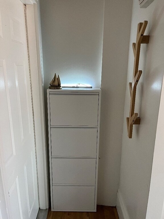 Building Photo - 110 Spring St