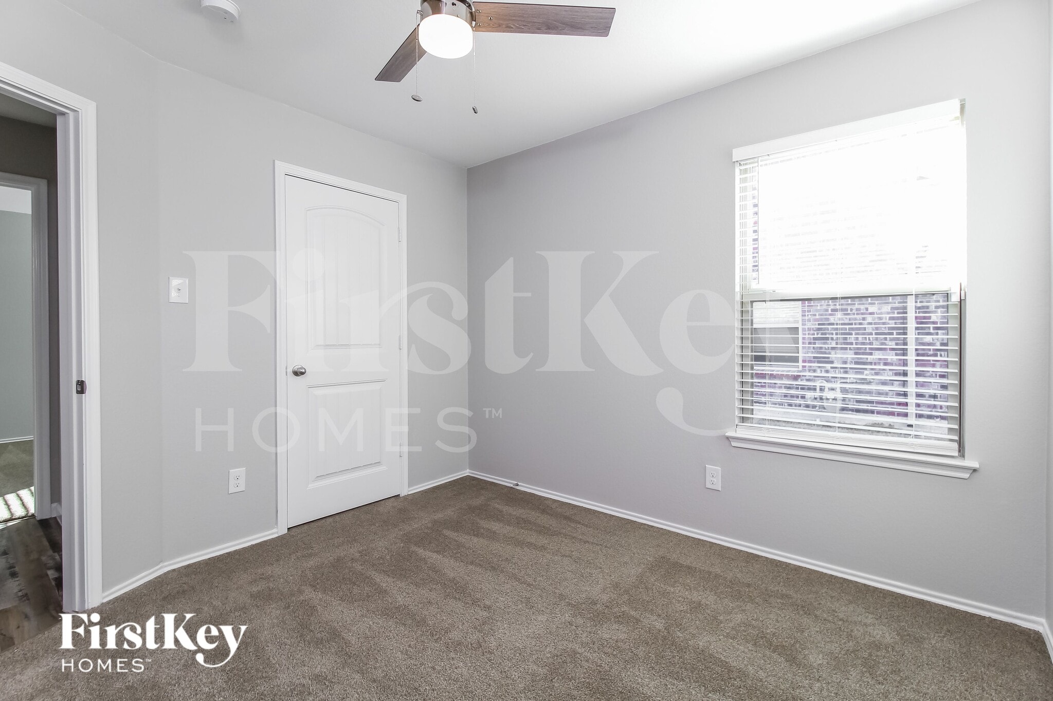 Building Photo - 1307 Bent Grass Dr