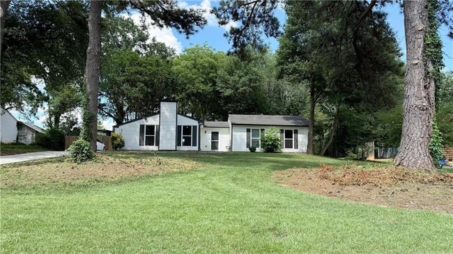 Building Photo - 980 Hilltop Ct