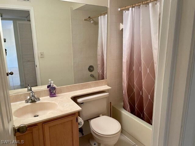 Building Photo - 9580 Victoria Ln